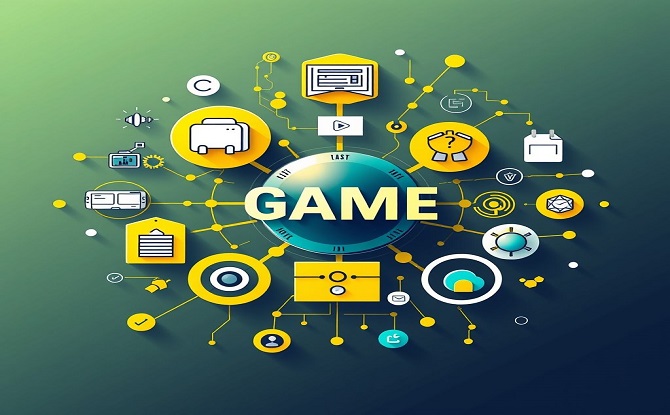 广东省深圳市赢咖8游戏工坊